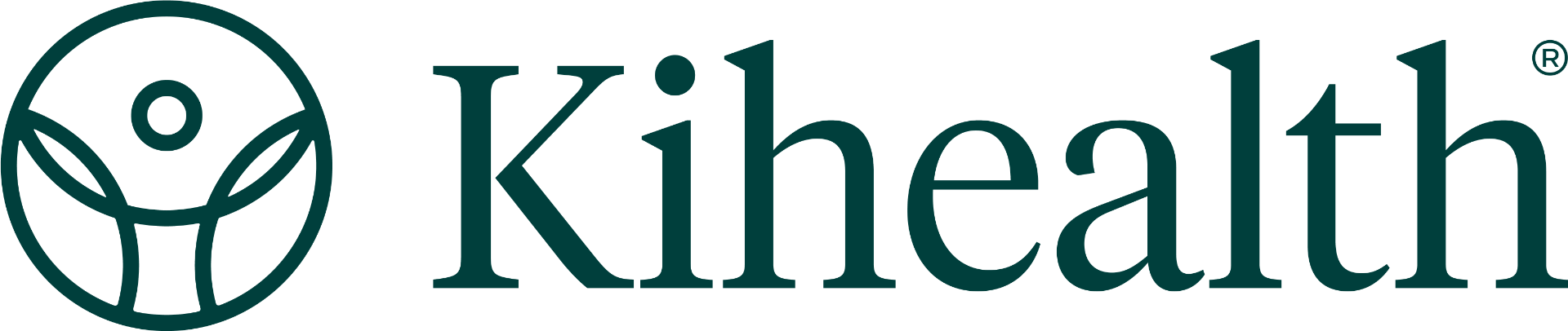 Kihealth